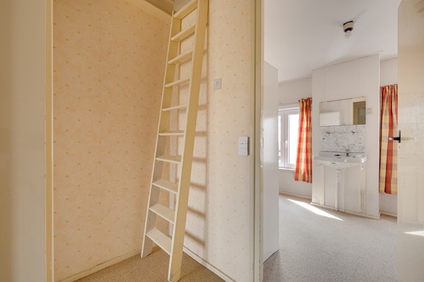 Medium property photo - Zwinstraat 11, 4525 AC Retranchement